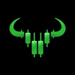 Forex Insiders icon