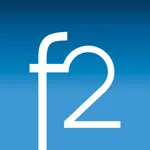 Foocus2 icon