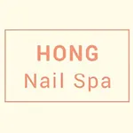 HONG NAIL SPA icon