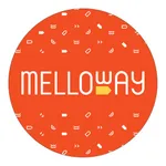 MELLOWAY icon