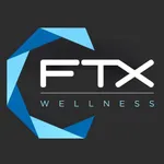FTX Performance icon