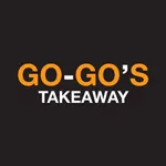 Go-Go's Takeaway icon