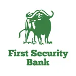 First Security Bank-Sleepy Eye icon