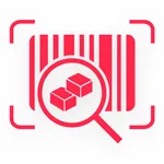 SugarScan icon