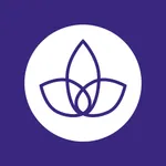 Elements Barre Fit icon