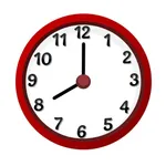 Timekeeper 2.1 icon