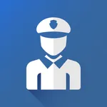 IAP Auditor icon