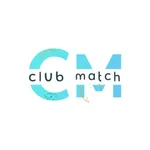 Club Match icon