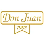 Dulces Don Juan icon