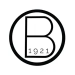 Boutique 1921 icon