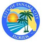 Panama City Connect icon