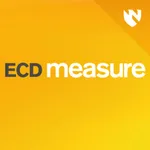 ECD Measure BEQI icon