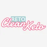 Reto Clean Keto icon