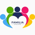 Familia AMEXME icon