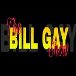 The Bill Gay Show icon