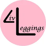 Liv 4 Leggings & More icon