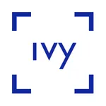 Ivy Scan icon