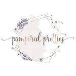 Pampered Pretties icon