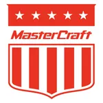 MasterCraft-Upgrade-Tool icon