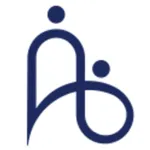 Nobe Bank icon