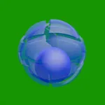 Break It or Is Broken icon