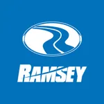 Ramsey Cars icon