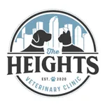 The Heights Vet Clinic icon