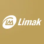 Limak Hotels icon