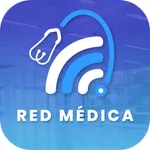 Red Médica SEIM icon