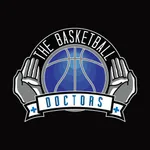 The Basketball Doctors icon