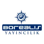 Borealis Video Çözüm icon