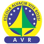 Escola AVR icon