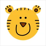 Baby Tyger icon