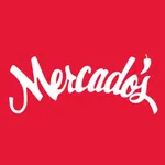 Mercados Cafe icon