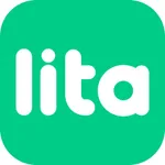 Lita condominios icon