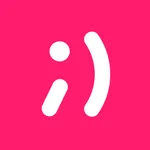 App Tuenti icon