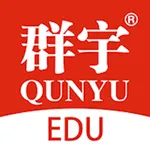 群宇科教 QYScience icon