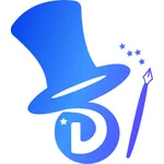 IDMagic icon