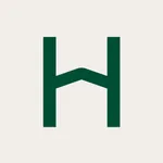 Habitap Residential icon