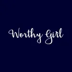 Worthy Girl Rewards icon