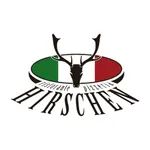 Hirschen Pizzeria icon
