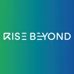 RISE-Beyond icon