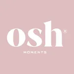 Osh Moments icon