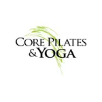 Core Pilates & Yoga icon