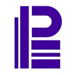 IPE现金管理系统 icon