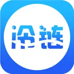 冷库监管端 icon