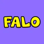 Falo-与美好不期而遇 icon