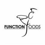 Functionfoods icon