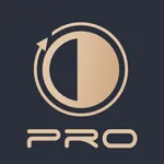 LEDiM Pro icon