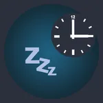 AI Sleep icon